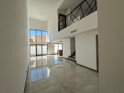 Se Vende Casa en Fraccionamiento Bosque Real