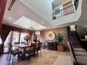 Se Vende Casa en Fraccionamiento Bosques de San Francisco