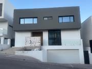 Se Vende Casa en Fraccionamiento Bosques de San Francisco