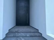 Se Vende Casa en Fraccionamiento Bosques de San Francisco