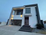 Se Vende Casa en Fraccionamiento Bosques de San Francisco