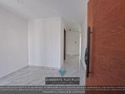 Se Vende Casa en Fraccionamiento Bosques del Valle