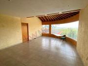 Se Vende Casa en Fraccionamiento Burgos Bugambilias....