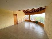 Se Vende Casa en Fraccionamiento Burgos Bugambilias....