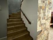 Se Vende Casa en Fraccionamiento Caminos del Valle