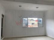 SE VENDE CASA EN FRACCIONAMIENTO CAMPANARIO