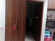 SE VENDE CASA EN FRACCIONAMIENTO CAMPO REAL. LA CASA SE...