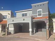 Se vende Casa en Fraccionamiento Cerrada R?oja