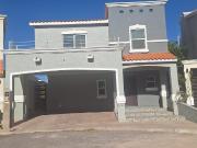 Se vende Casa en Fraccionamiento Cerrada R?oja