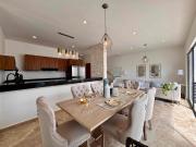 SE VENDE CASA EN FRACCIONAMIENTO EN Arbolada Residencial...