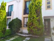 SE VENDE CASA EN FRACCIONAMIENTO EN Bosques ICA...