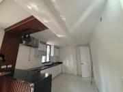 SE VENDE CASA EN FRACCIONAMIENTO EN Hacienda Zerezotla,...