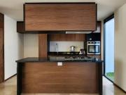 SE VENDE CASA EN FRACCIONAMIENTO EN Zerezotla, Cholula...