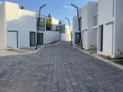 SE VENDE CASA EN FRACCIONAMIENTO ENAvenida 13 Poniente,...