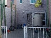 SE VENDE CASA EN FRACCIONAMIENTO ESMERALDA ETLA OAXACA