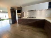 Se Vende Casa en Fraccionamiento Fénix, San Mateo...