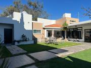 ?SE VENDE CASA EN FRACCIONAMIENTO FINCA CAMPESTRE EL...