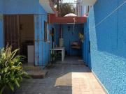 SE VENDE CASA EN FRACCIONAMIENTO INSURGENTES