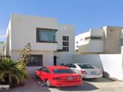 SE VENDE CASA EN, Fraccionamiento La Cima, 23085 La Paz,...