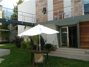 Se vende casa en fraccionamiento La Moraleja, Pachuca de...