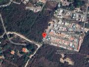 SE VENDE CASA EN FRACCIONAMIENTO LAS NUBES, CHIAPAS