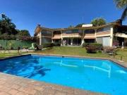 Se vende casa en Fraccionamiento Leñeros. Cuernavaca Morelos