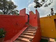 Se vende Casa en Fraccionamiento Limoneros