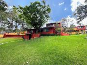 Se vende Casa en Fraccionamiento Limoneros