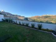 Se vende casa en fraccionamiento Lomas de Bellavista