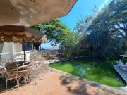 SE VENDE CASA EN FRACCIONAMIENTO LOMAS DE COYUCA,...
