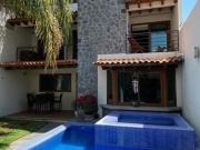 Se vende casa en Fraccionamiento Lomas de Tzompantle