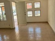 TU NUEVA CASA EN VENTA EN FRACCIONAMIENTO LOS ANGELES