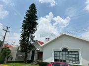 Se Vende Casa en Fraccionamiento Los Cipreces