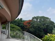 Se vende casa en Fraccionamiento Los Limoneros, Cuernavaca Se vende casa en Fraccionamiento Los Limoneros, Cuernavaca