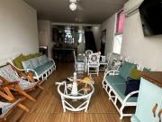 Se vende casa en fraccionamiento Manzanillo