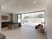 SE VENDE CASA EN FRACCIONAMIENTO MORERA CHOLUL MÉRIDA,...