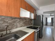 ¡Se Vende Casa en fraccionamiento Olivos II!