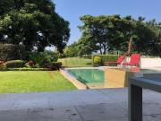 Se vende casa en Fraccionamiento. Paraíso Country Club....