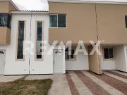 Se vende casa en Fraccionamiento Paseo del Bosque