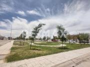 Se vende casa en Fraccionamiento Paseo del Bosque 4