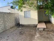 SE VENDE CASA EN FRACCIONAMIENTO PERLA DEL GOLFO SE VENDE CASA EN FRACCIONAMIENTO PERLA DEL GOLFO