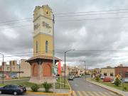SE VENDE CASA EN FRACCIONAMIENTO PRIVAD0 EN PACHUCA HIDALGO