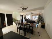 Se Vende Casa en Fraccionamiento Privado Bellavista