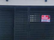 SE VENDE CASA EN FRACCIONAMIENTO PRIVADO POR CENTRAL...