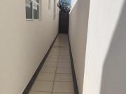 Se Vende Casa en Fraccionamiento Rancho Santa Mónica