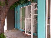 SE VENDE CASA EN FRACCIONAMIENTO SAN ANGEL DE CD....
