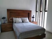 Se vende casa en Fraccionamiento San Nicolas, La...