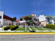 Se vende casa en fraccionamiento Santa Elena en Pachuca, Hgo
