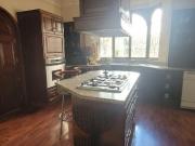 Se vende Casa en Fraccionamiento Santa Elena  Pachuca,...