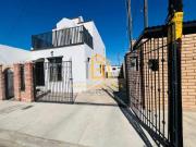 SE VENDE CASA EN FRACCIONAMIENTO SANTA MONICA